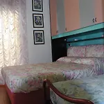 Condominio Landora
