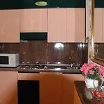 Condominio Landora