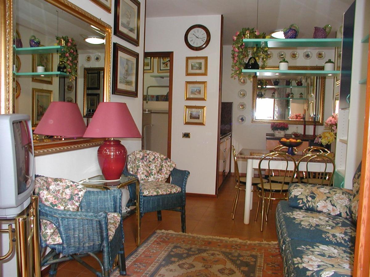 Condominio Landora Bibione