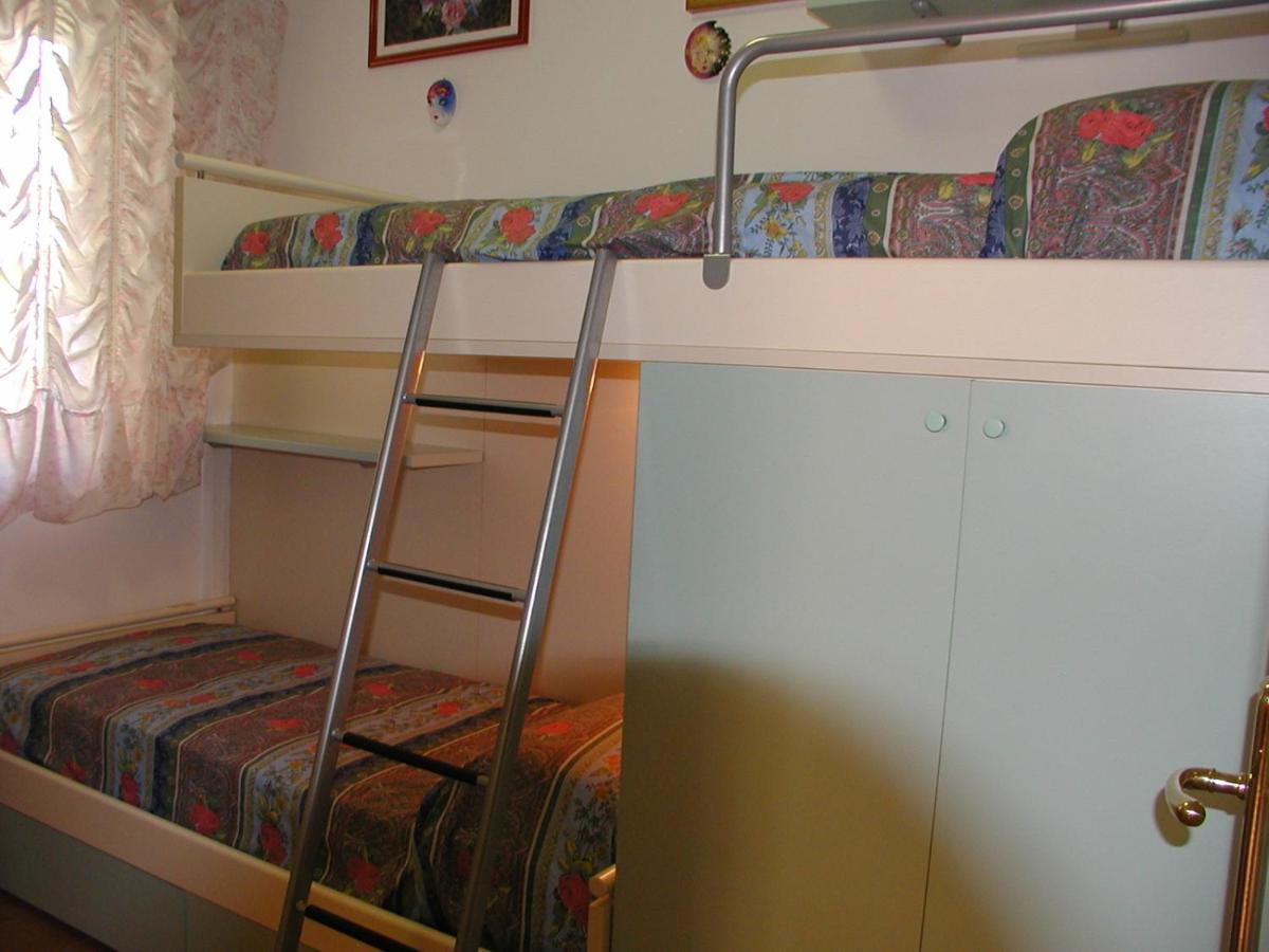 Condominio Landora Apartment Bibione